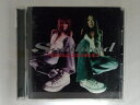 ZC09200【中古】【CD】BRAIDED/Soulhead