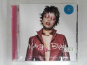 ZC09205【中古】【CD】ノー・モア・ドラマ/メアリー・J.ブライジ