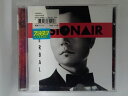 ZC09208【中古】【CD】VISIONAIR/VERBAL