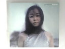 ZC09217【中古】【CD】daybreak/谷村有美yumi tanimura