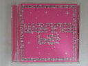 ZC09228【中古】【CD】wannabe!