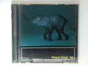 ZC09259【中古】【CD】on/Sugar Soul