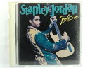 ZC09296【中古】【CD】BOLERO/STANLEY JORDAN