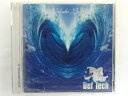 ZC09312【中古】【CD】Lokahi Lani/Def Tech