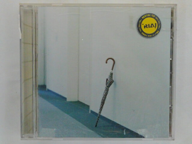 ZC09314【中古】【CD】わすれもの/SOUTH BLOW