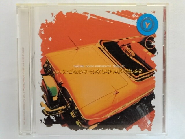 ZC09326【中古】【CD】ロード・トゥ・ウエストサイド VOL.2 ~超快楽/お宝ウエッサイ・コンピ