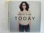 ZC09327šۡCDTODAY/ANGELA AKI󥸥顦