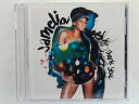 ZC09332【中古】【CD】Thank you/Jamelia(輸入盤)