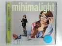 ZC09348【中古】【CD】mihimalight/mihimaru GT