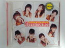 ZC09349【中古】【CD】7.5 冬冬モーニング娘。ミニ!/モーニング娘。(2)