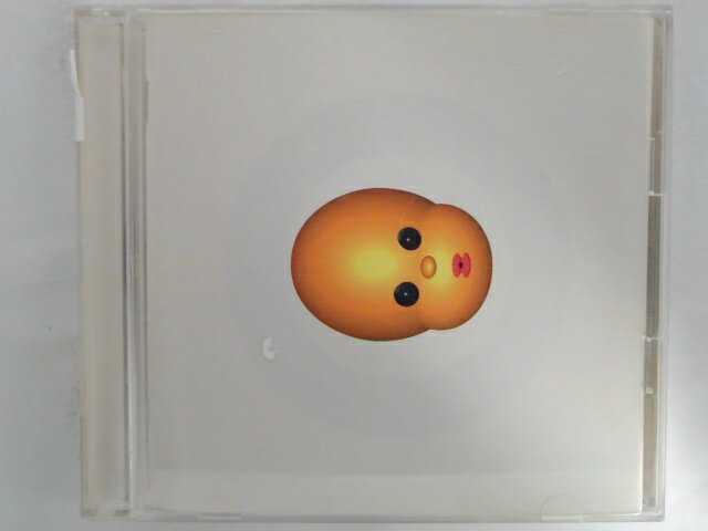 ZC09351【中古】【CD】〇/B-DASH(CD-ROM付)