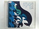 ZC09361【中古】【CD】UNDER THE IROIN SEA /KEANE(2)