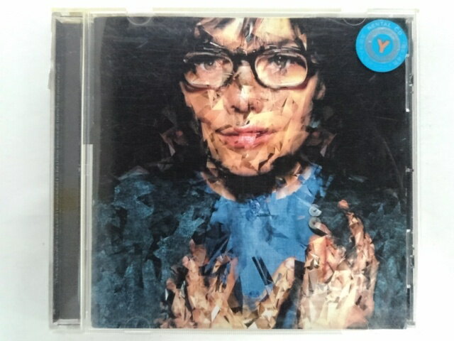 ϥåԡӥǥ㤨ZC09372šۡCDۥޥ󥰥ߥ塼åեࡦ󥵡󡦥/ӥ硼פβǤʤ100ߤˤʤޤ