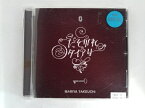 ZC09412【中古】【CD】たそがれダイアリー/竹内まりや