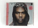 ZC09413【中古】【CD】GO/マリオ MARIO