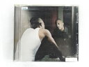 ZC09415【中古】【CD】T.I VS T.I.P.