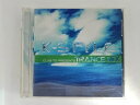 ZC09429【中古】【CD】トランス ノンストップ・ミックスケー・スタイル