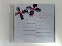 ZC09430【中古】【CD】Sounds Of The Season(輸入盤)