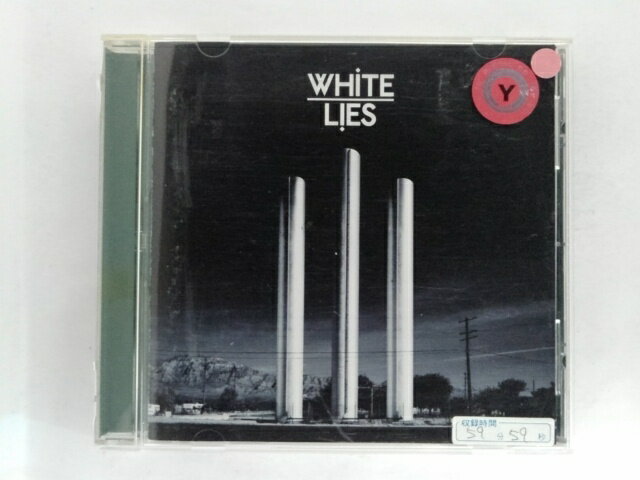 ϥåԡӥǥ㤨ZC09473šۡCDۥȥ롼ޥ饤/ۥ磻ȡ饤פβǤʤ100ߤˤʤޤ