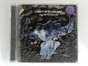 ZC09502【中古】【CD】Synkronized/Jamiroquai