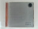 ZC09503【中古】【CD】5296/コブクロ