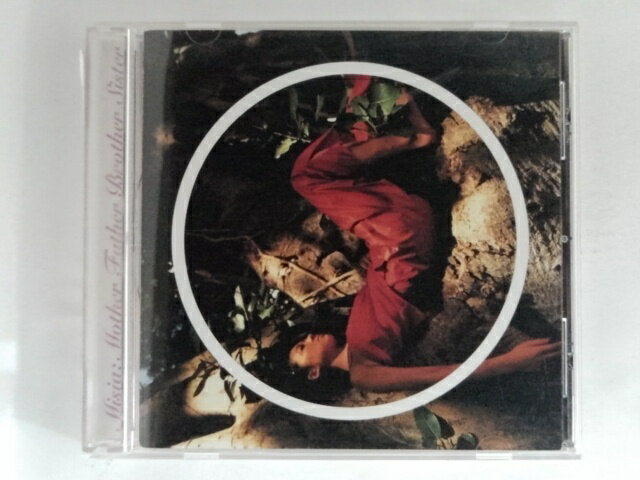 ZC09511【中古】【CD】Mother Father Brother Sister/Misia