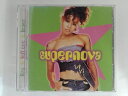 ZC09516【中古】【CD】supernova/リサ・レフトアイ・ロペス