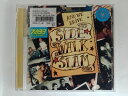 ZC09525【中古】【CD】...アンド・ウィ・ドライヴ/サイド・ウォーク・スラム