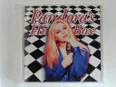 ZC09539【中古】【CD】パンドラ・ヒット・ボックス〜ザ・ベスト・オブ・パンドラ〜/パンドラ