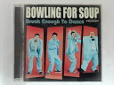 ZC09561【中古】【CD】Drunk Enough To Dance/BOWLING FOR SOUP