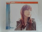 ZC09562【中古】【CD】3rd ステーション/後藤真希