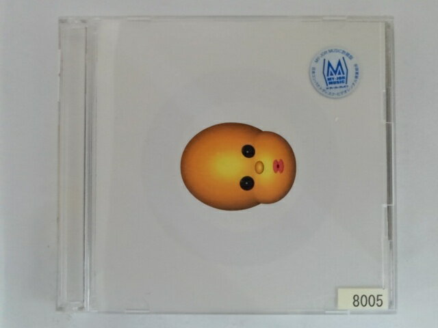 ZC09574【中古】【CD】〇/B-DASH(CD-ROM付)