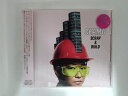 ZC09584【中古】【CD】スクラップ&ビルド/シーモ