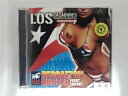 ZC09586【中古】【CD】REGGAETON HUNTERFIRST TARGETレゲトン・ハンター〜ファースト・ターゲット〜
