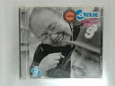 ZC09599【中古】【CD】Thanx -Grateful to you-