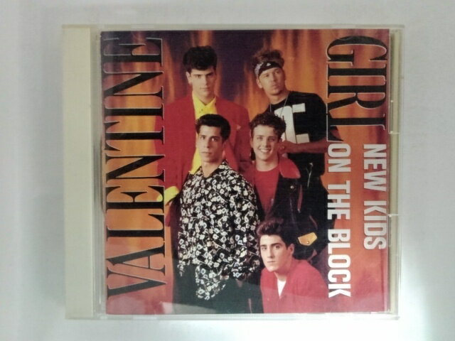 【収録曲】 　【01】ヴァレンタイン・ガール VALENTINE GIRL-M.Starr- 　　全1曲収録 ※フォトカード2枚付き ～商品状態に関しまして～ 　●　中古商品のため、特典などの付属品、帯は 　　　ついていない場合がございます。 　●　輸入盤では歌詞カードや日本語対訳がついていない 　　　場合がございます。 　●　2枚組ケースや紙ジャケットケースなどの 　　　特殊ケースの場合、汚れやひび、割れ、変色等が 　　　あっても現状発送となります。 ★必ずお読みください★ -------------------------------------------------------- 【送料について】 ●　1商品につき送料：300円 ●　10,000円以上で送料無料 ●　商品の個数により、ゆうメール、佐川急便、　　ゆうパックのいずれかで発送いたします。 　　当社指定の配送となります。 　　配送業者の指定は承っておりません。 -------------------------------------------------------- 【商品について】 　　●　VHS、DVD、CD、本はレンタル落ちの中古品で 　　　　ございます。 　　 　　 　　●　ケース・ジャケット・ディスク本体に 　　　　バーコードシール等が貼ってある場合があります。 　　　　クリーニングを行いますが、汚れ・シール等が 　　　　残る場合がございます。 　　●　映像・音声チェックは行っておりませんので、 　　　　神経質な方のご購入はお控えください。 --------------------------------------------------------