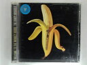 ZC09608【中古】【CD】WELCOME TO THE MONKEY HOUSE/THE DANDY WARHOLS