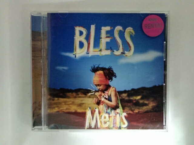 【収録曲】 　【01】nature dance 　【02】OVER THE RAINBOW 　【03】Road to the Top 　　他全8曲収録 ※ディスクのレーベル面にレンタル用シールあり。 ※歌詞カードにレンタル用シールあり。 ～商品状態に関しまして～ 　●　中古商品のため、特典などの付属品、帯は 　　　ついていない場合がございます。 　●　輸入盤では歌詞カードや日本語対訳がついていない 　　　場合がございます。 　●　2枚組ケースや紙ジャケットケースなどの 　　　特殊ケースの場合、汚れやひび、割れ、変色等が 　　　あっても現状発送となります。 ★必ずお読みください★ -------------------------------------------------------- 【送料について】 ●　1商品につき送料：300円 ●　10000円以上で送料無料 ●　商品の個数により、ゆうメール、佐川急便、　　ゆうパックのいずれかで発送いたします。 　　当社指定の配送となります。 　　配送業者の指定は承っておりません。 -------------------------------------------------------- 【商品について】 　　●　VHS、DVD、CD、本はレンタル落ちの中古品で 　　　　ございます。 　　 　　 　　●　ケース・ジャケット・ディスク本体に 　　　　バーコードシール等が貼ってある場合があります。 　　　　クリーニングを行いますが、汚れ・シール等が 　　　　残る場合がございます。 　　●　映像・音声チェックは行っておりませんので、 　　　　神経質な方のご購入はお控えください。 --------------------------------------------------------