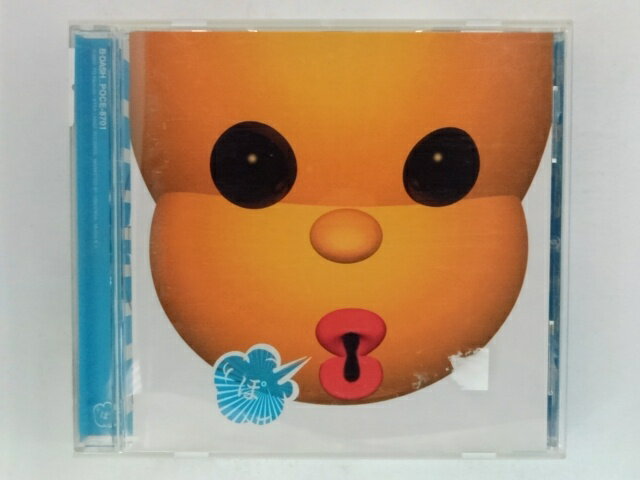 ZC09669����šۡ�CD�ۤ�/B-DASH