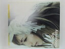 ZC09670【中古】【CD】Sincerely/melody.