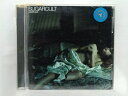 ZC09674【中古】【CD】LIGHTS OUT/SUGARCULT