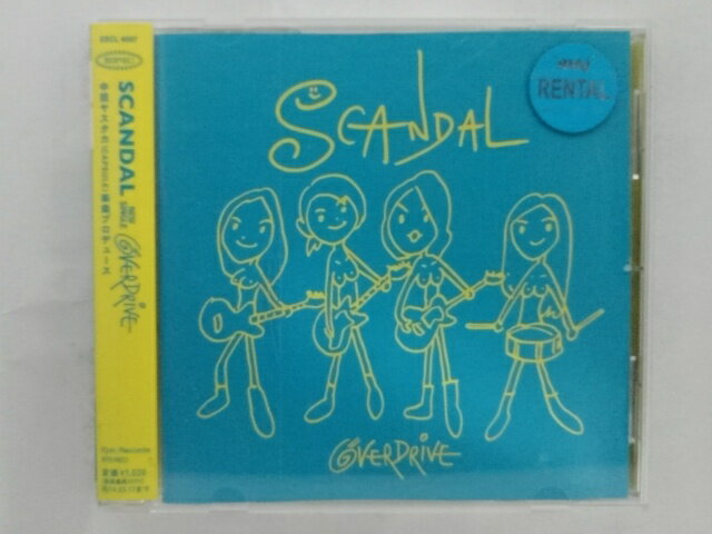 ϥåԡӥǥ㤨ZC09675šۡCDۥСɥ饤/פβǤʤ150ߤˤʤޤ