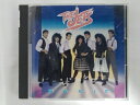 ZC09689【中古】【CD】魔法 =MAGIC=/ジェッツ(2)