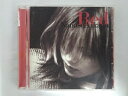 ZC09707【中古】【CD】レッド/相川七瀬