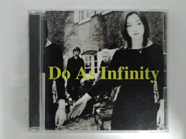 �ϥåԡ��ӥǥ����㤨���ZC09721����šۡ�CD��BREAK OF DOWN/Do As Infinity�פβ����Ǥ������ʤ�100�ߤˤʤ�ޤ���