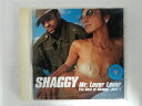 ϥåԡӥǥ㤨ZC09726šۡCDMr. Lover Lover [the best of shaggy...part 1]/SHAGGYפβǤʤ100ߤˤʤޤ