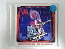 ZC09732【中古】【CD】フォー・ユア・イアーズ・オンリー/ベントレー・リズム・エース(2)