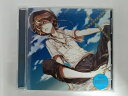 ZC09733【中古】【CD】The Bravery/supercell