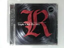 ZC09767【中古】【CD】DEATH NOTExDEATH NOTEthe Last namexL change theWorld original sou...