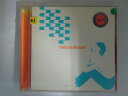 ZC09785【中古】【CD】Sala da Bossa*